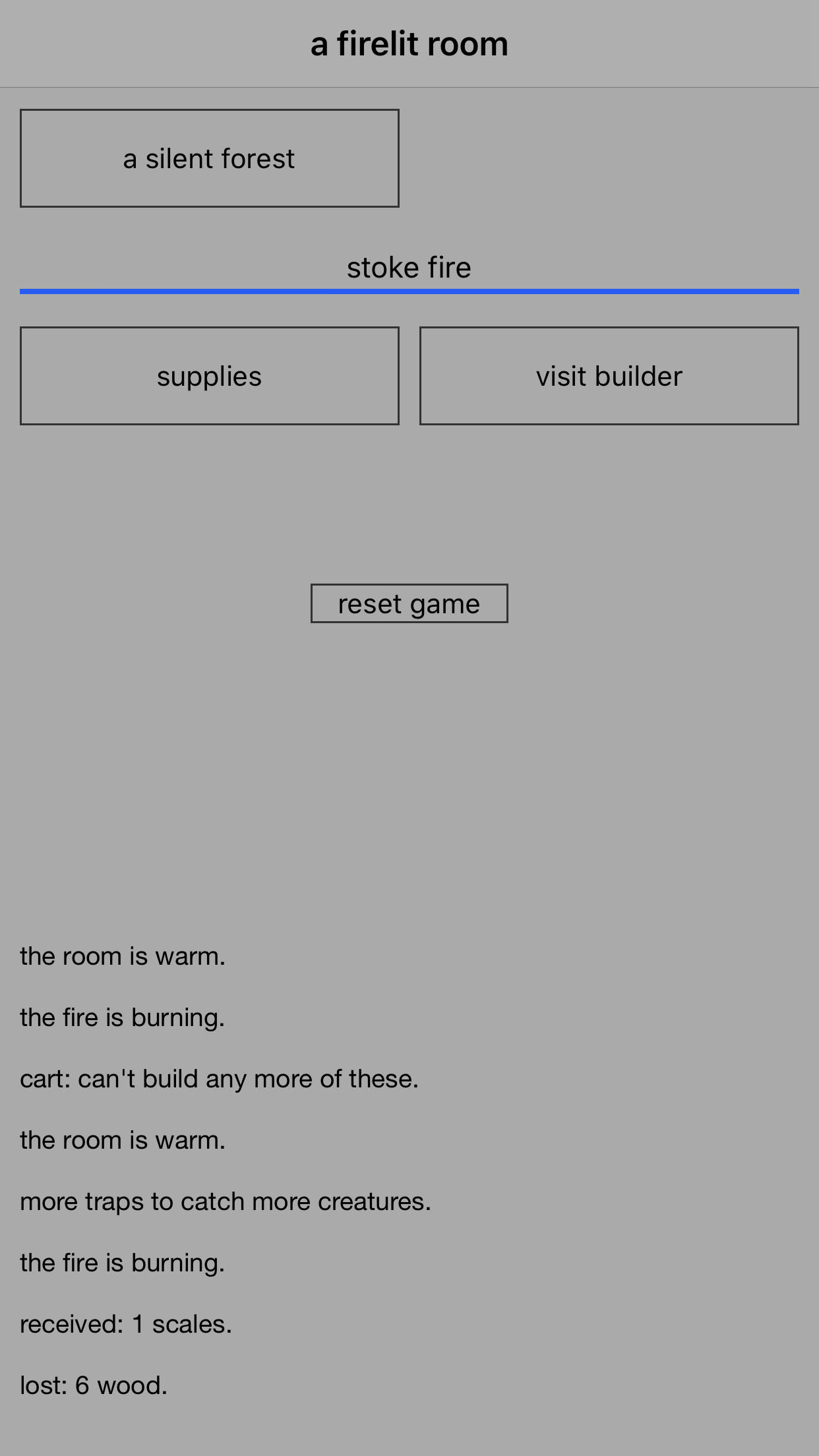 a-dark-room.jpeg