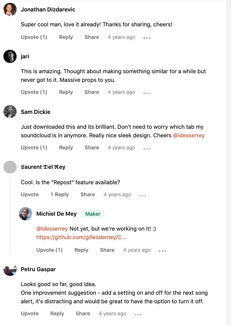 mvp-challenge-day5-producthunt