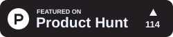 Product Hunt