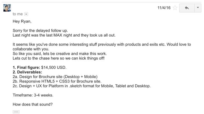 designer-setup-email
