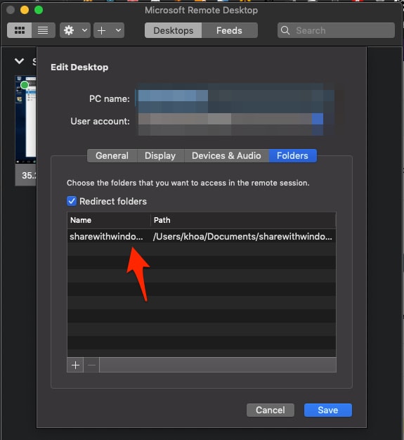 deploy ASP.NET Core 6