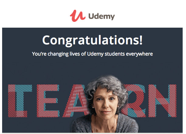 day hoc tren udemy review 1
