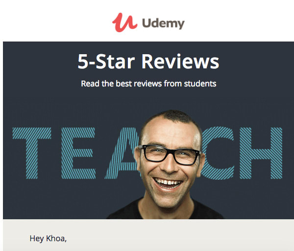 day hoc tren udemy review 1