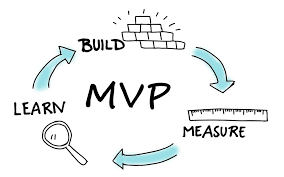 Các công cụ xây dựng MVP cho non-coder