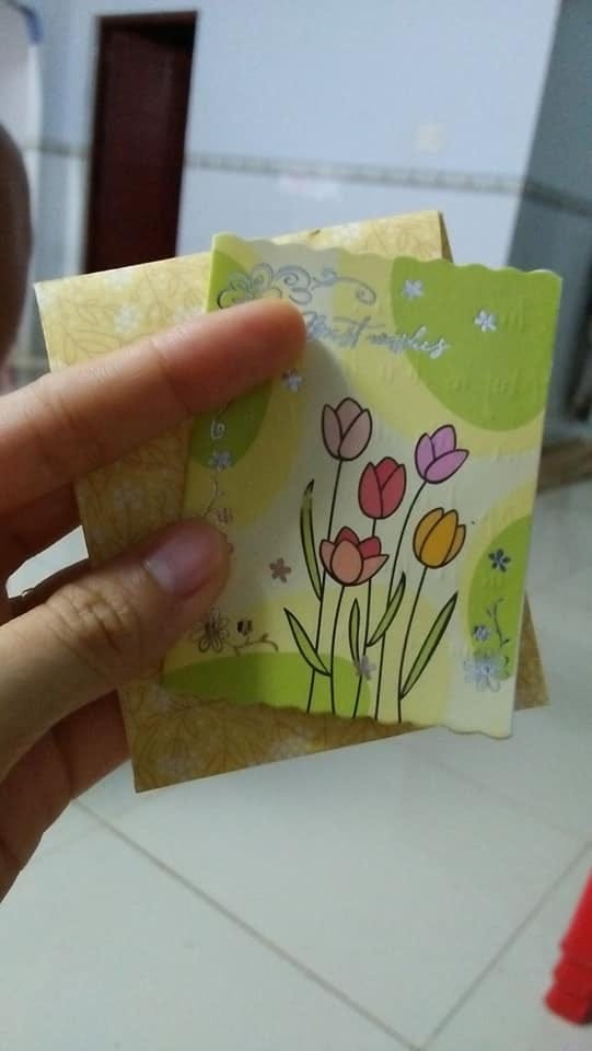 Thế Giới Di Động 2