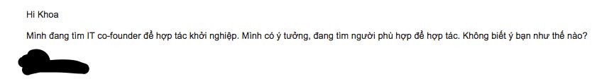 chuyện ý tưởng