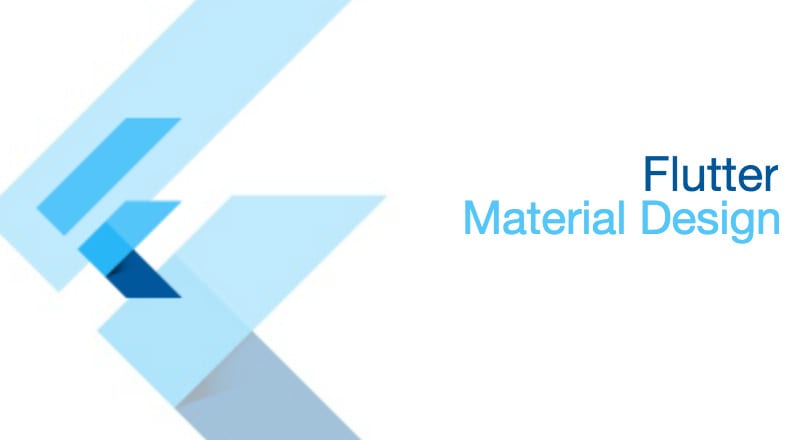 Flutter: SDK viết mobile app cho Android và iOS của Google
