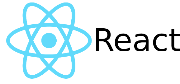 Nhập môn React: Học React ở đâu?