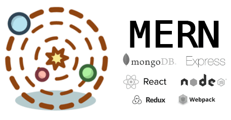 Giới thiệu MERN Stack