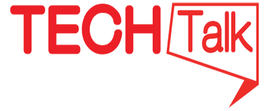 Techtalk.vn đã giúp đỡ IT blogger Việt Nam như thế nào?
