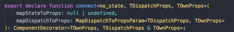 chạy hàm Javascript