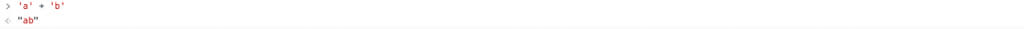 Chrome DevTool