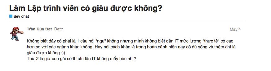 Em học cái này có được khôngEm Em học cái này có được không