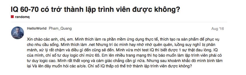 Em học cái này có được khôngEm Em học cái này có được không