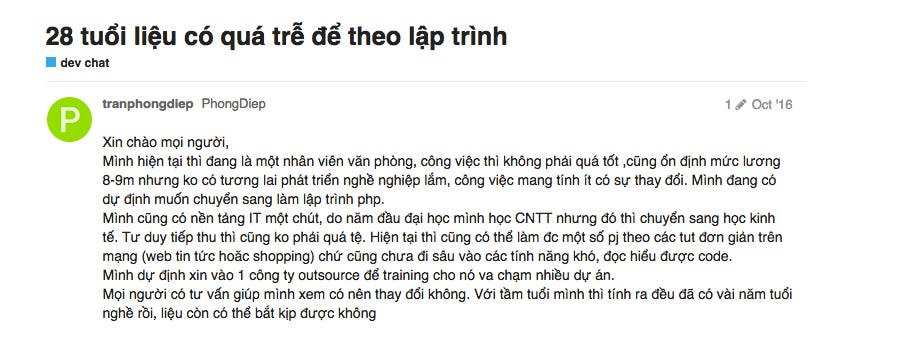 Em học cái này có được khôngEm Em học cái này có được không
