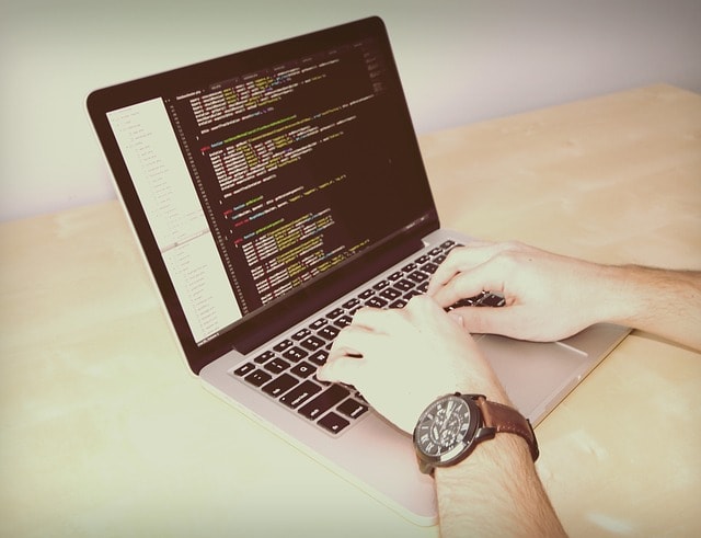 5 Tips cho người mới học lập trình