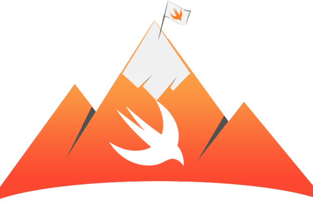 Toàn tập Protocols trong Swift 3