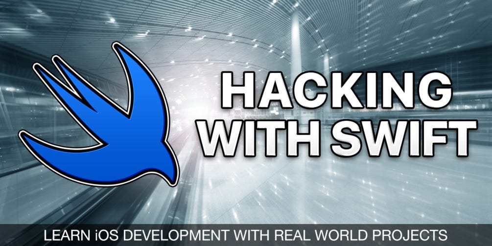 học Swift và IOS