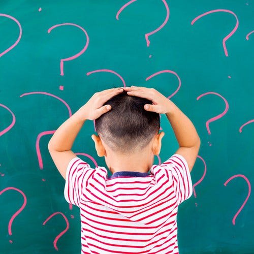 Tìm người nước ngoài nói chuyện tiếng anh