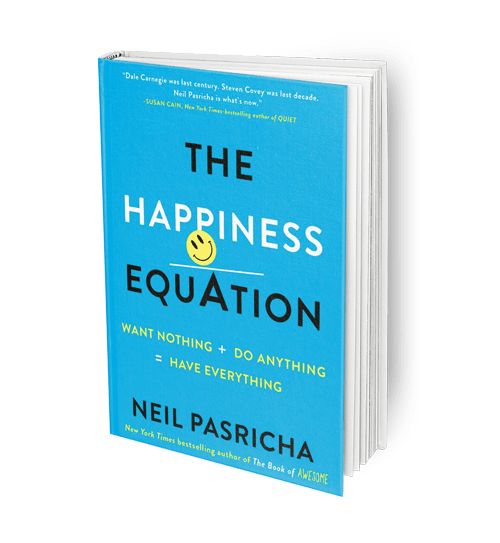 book-happiness-equation