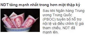 tin tuc 1