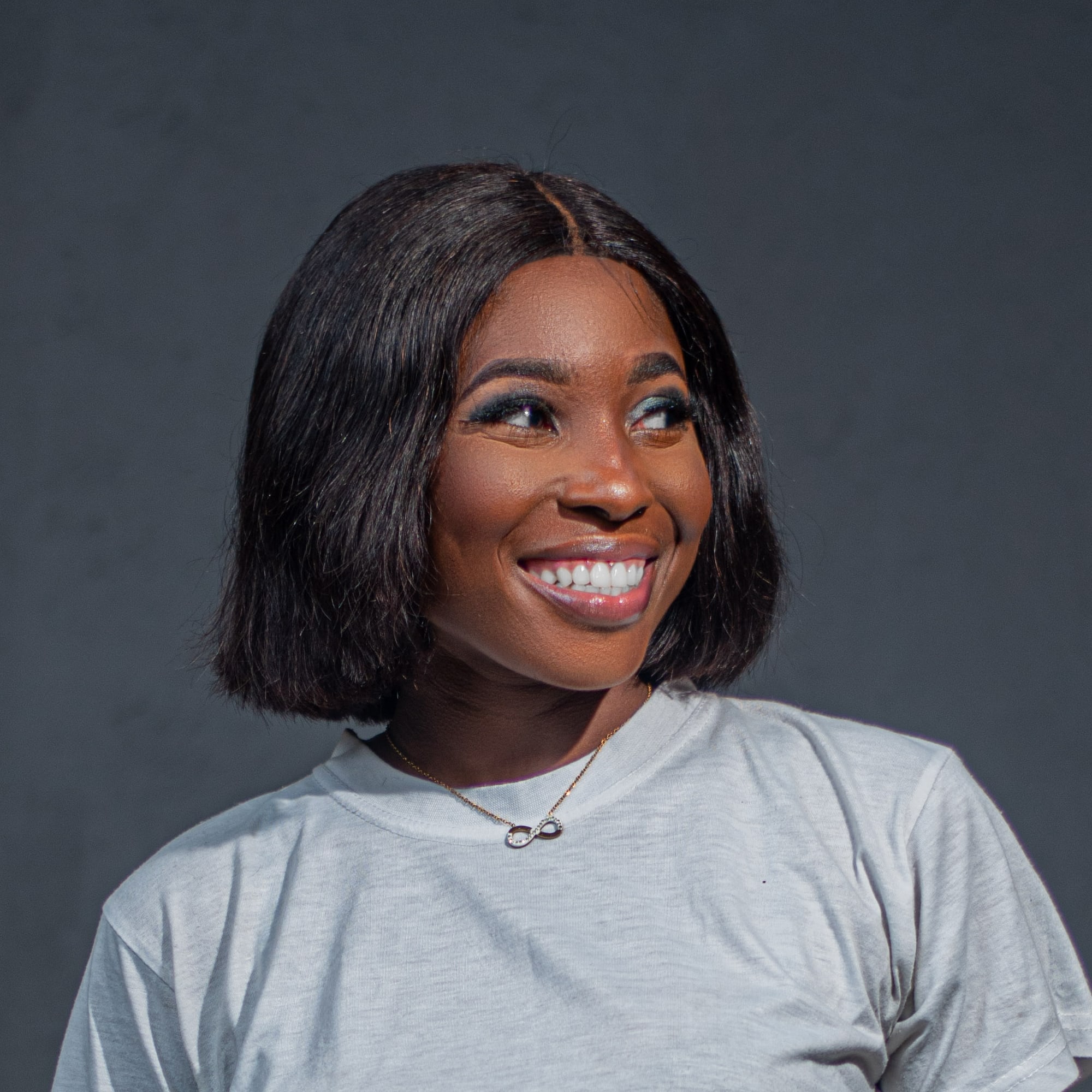 Esi Forson