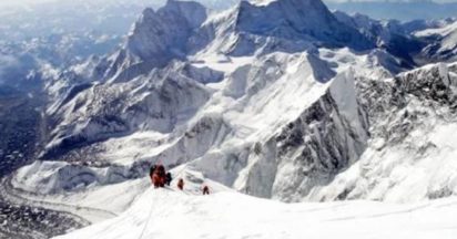 Siachen-Glacier-412x216_uegcnv ভারতের 10 স্থান যেখানে ভারতীয়দের প্রবেশ নিষিদ্ধ