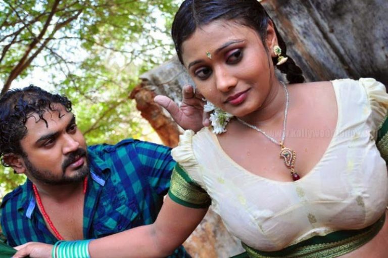 Local-Movie-Hot-Scene-Photos-1-1-768x511_1_czkitd কিভাবে বুঝবেন আপনার সঙ্গি সেক্সে ইচ্ছুক কি না ,জানুন