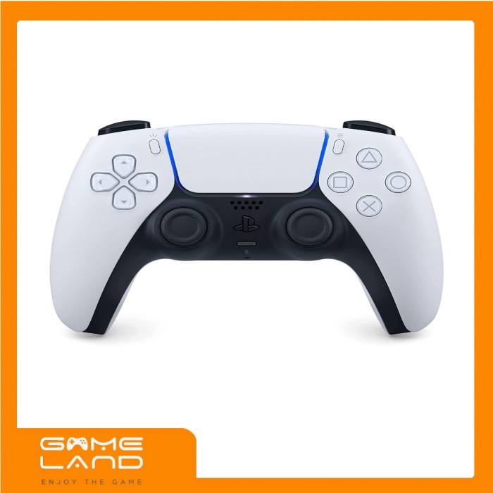Jual Jual Dualsense Wireless Controller Ps5 Playstation Original ...