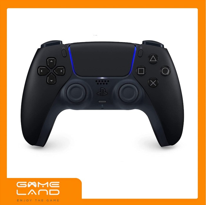 Jual Jual Dualsense Wireless Controller Ps5 Playstation Original ...