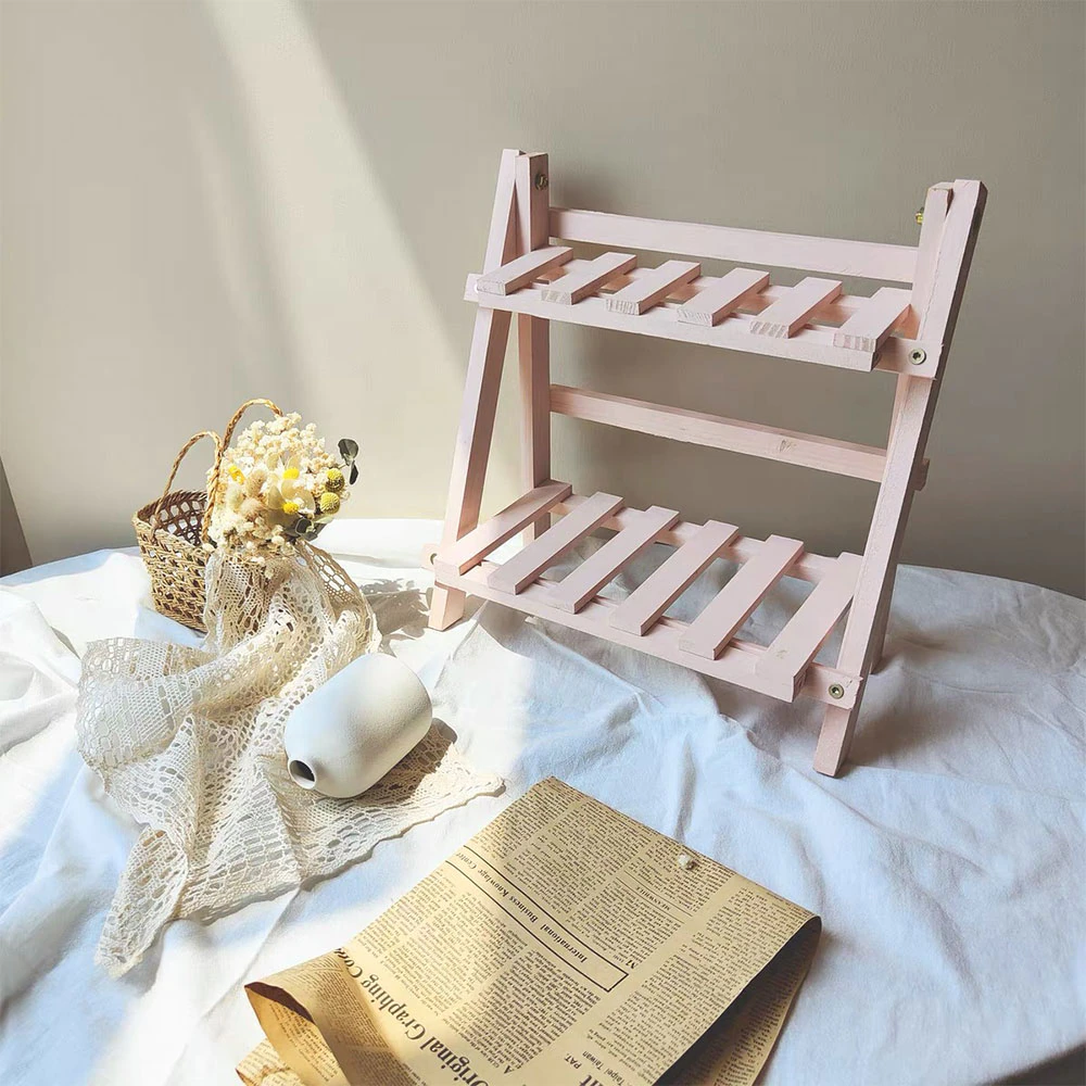 kệ để đồ tiện dụng, kệ để đồ nhà bếp