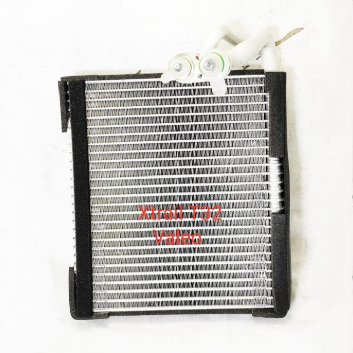 Jual EVAPORATOR NISSAN XTRAIL T32 ASLI VALEO di Seller kiosekstra