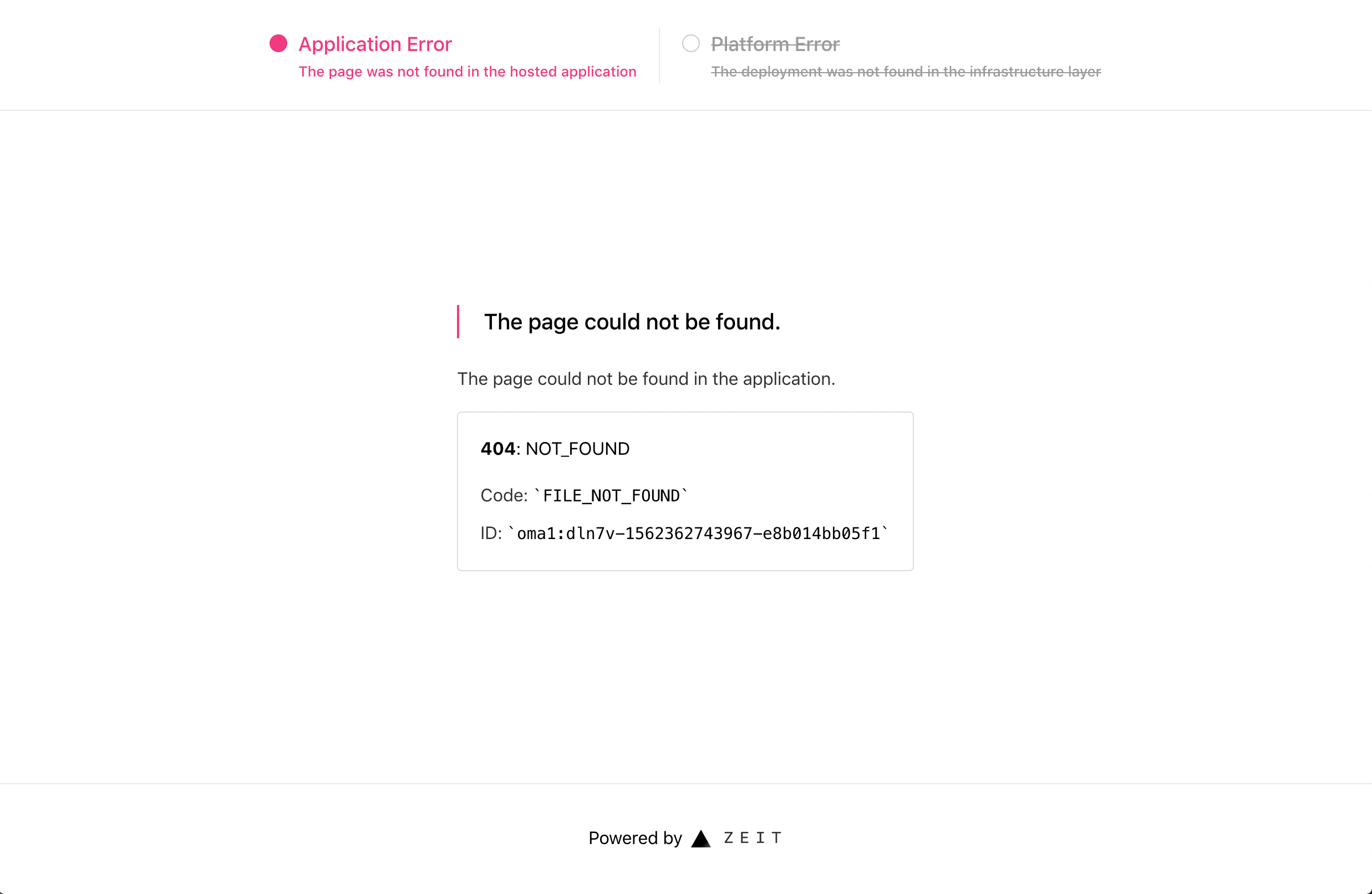 https://res.cloudinary.com/khromedotdev/image/upload/c_scale,w_auto:100,dpr_auto,f_auto,q_auto/v1570448525/zeit_default_404_qb3lge.png