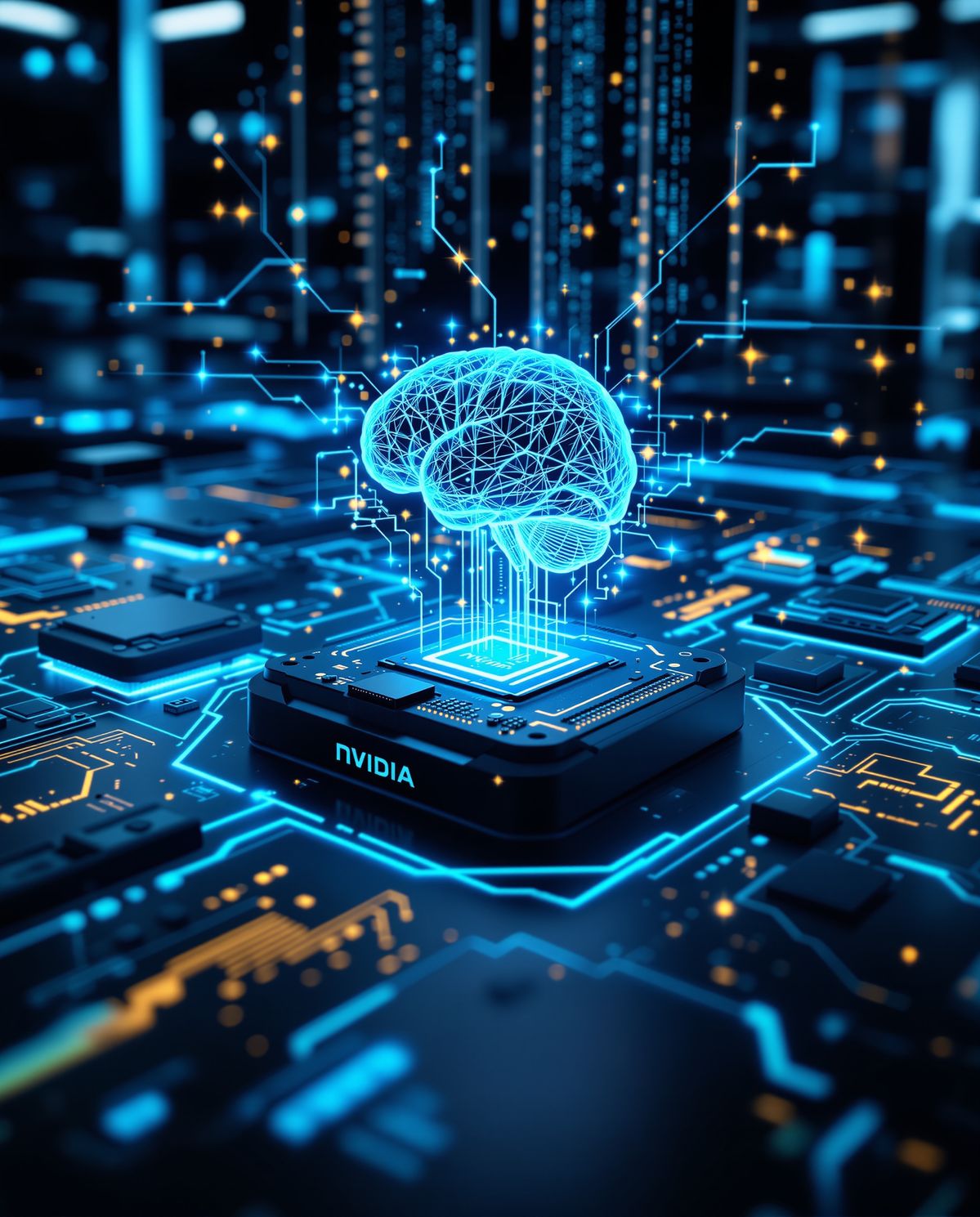 Artificial Intelligence, Machine Learning & Intelligent Systems