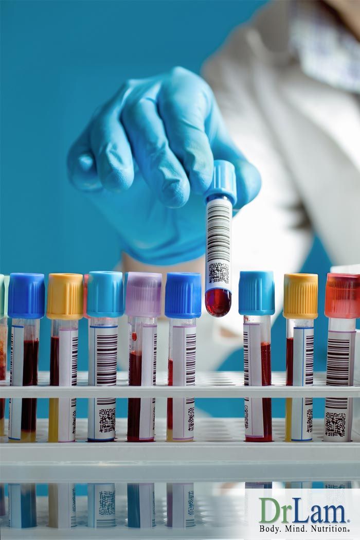 International Conference on Pharmaceutical Sciences, Drug Development & Clinical Trials