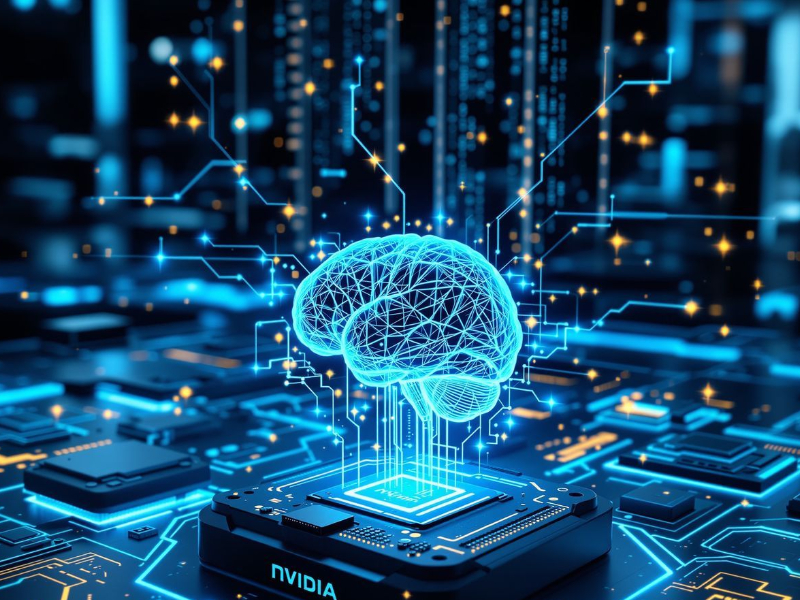 International Conference on Artificial Intelligence, Machine Learning & Intelligent Systems