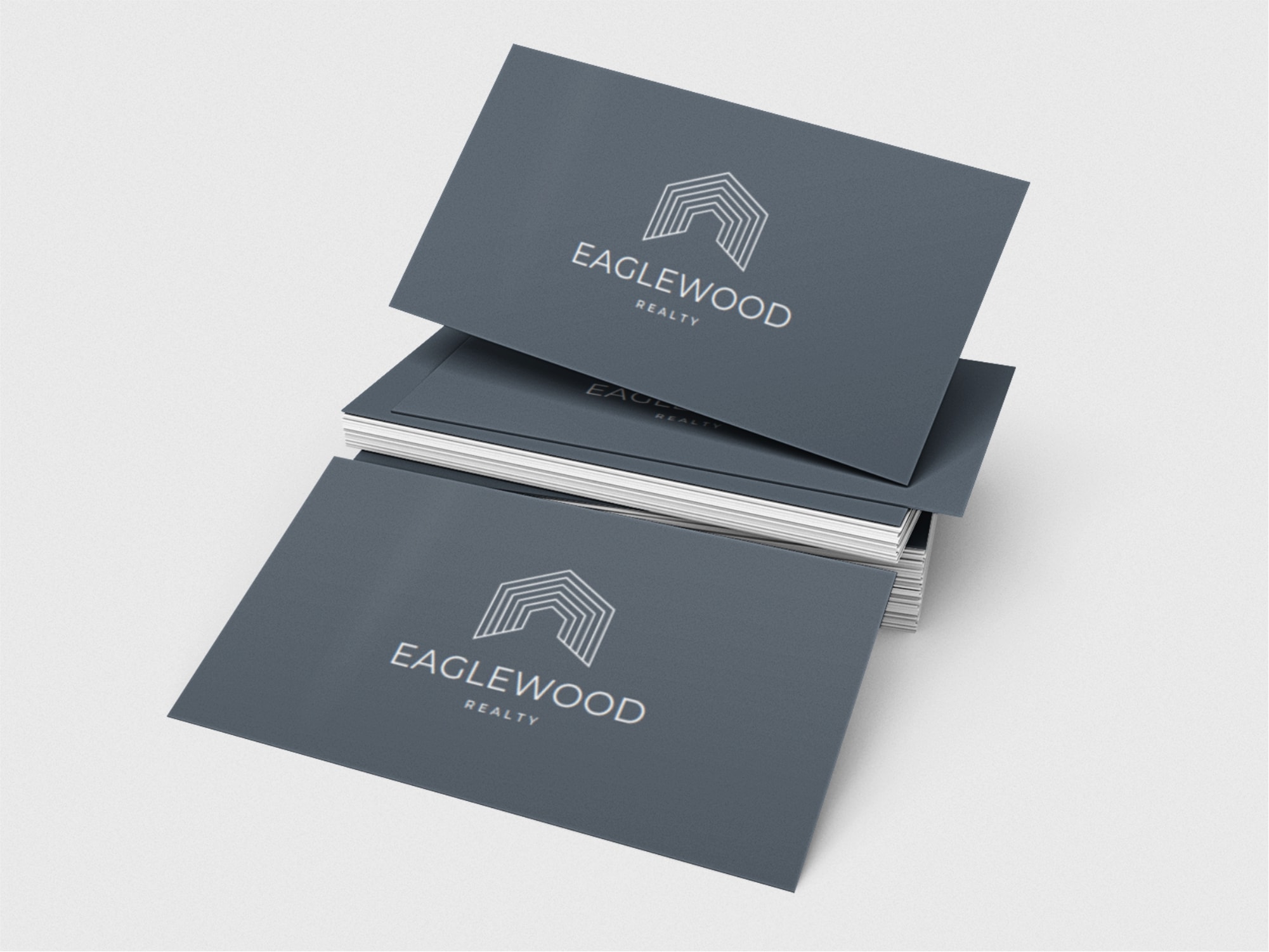 Premium Business Card Templates