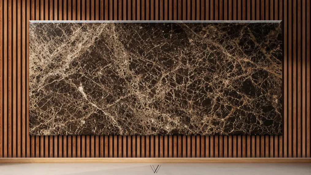 Emperador Marble