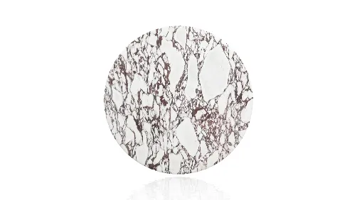 Calacatta Viola Marble