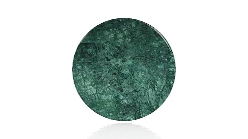 Verde Guatemala Marble