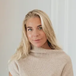 Lovisa Malmquist