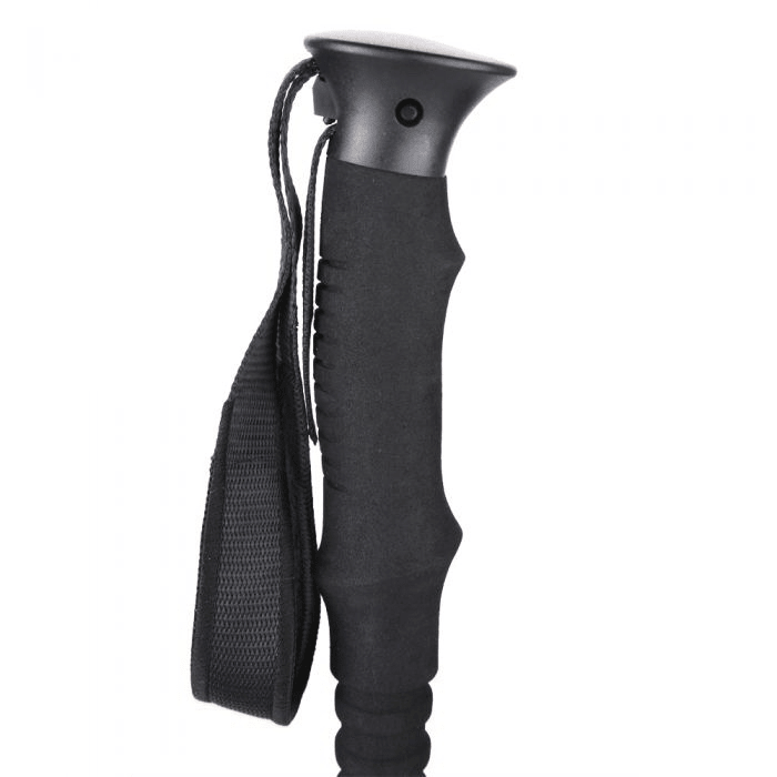 Jual Jual Eiger Valor Trekking Pole di Seller Caraka Embun - Wijaya