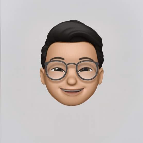 admin001@kicest.com
