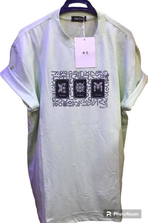 Stylish quality polos