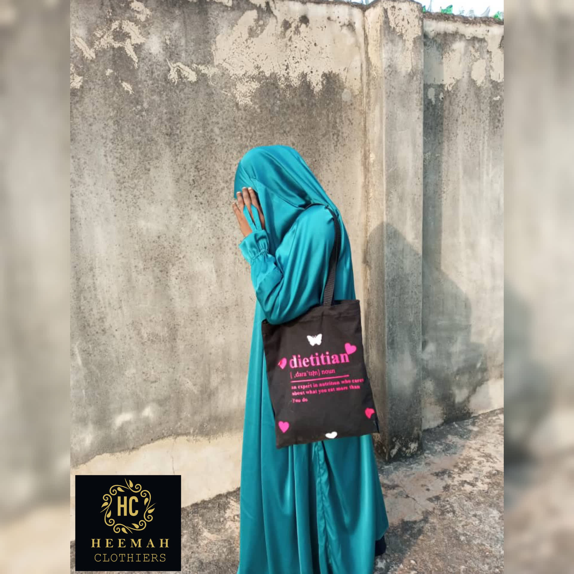 Jilbab