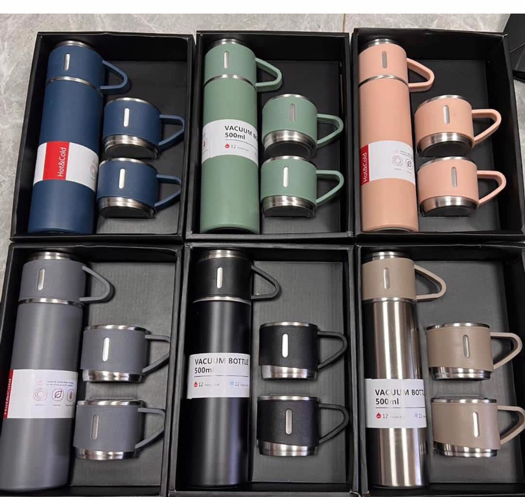 Flask