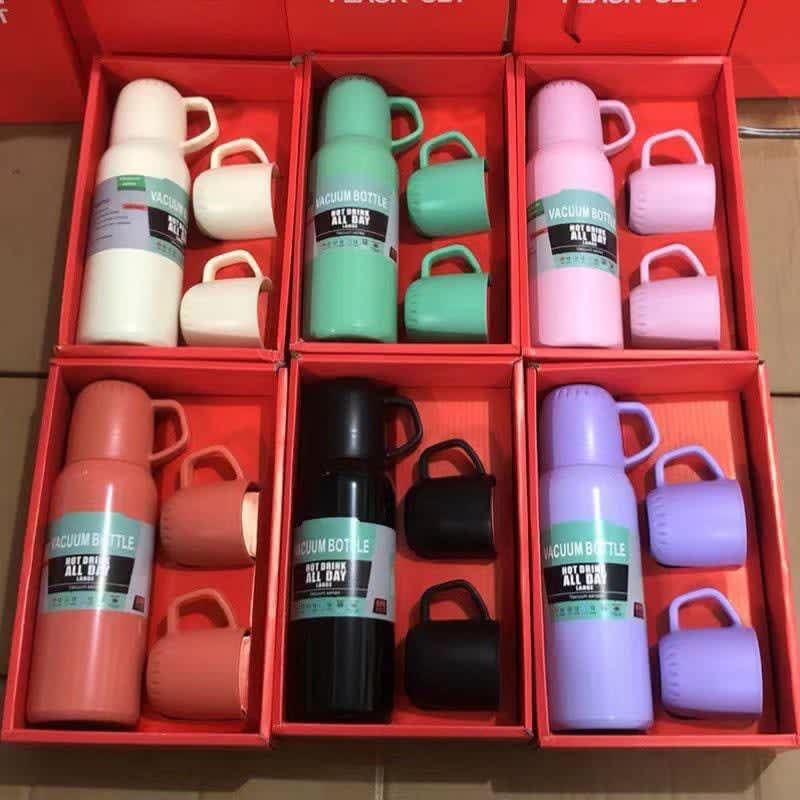 Flask