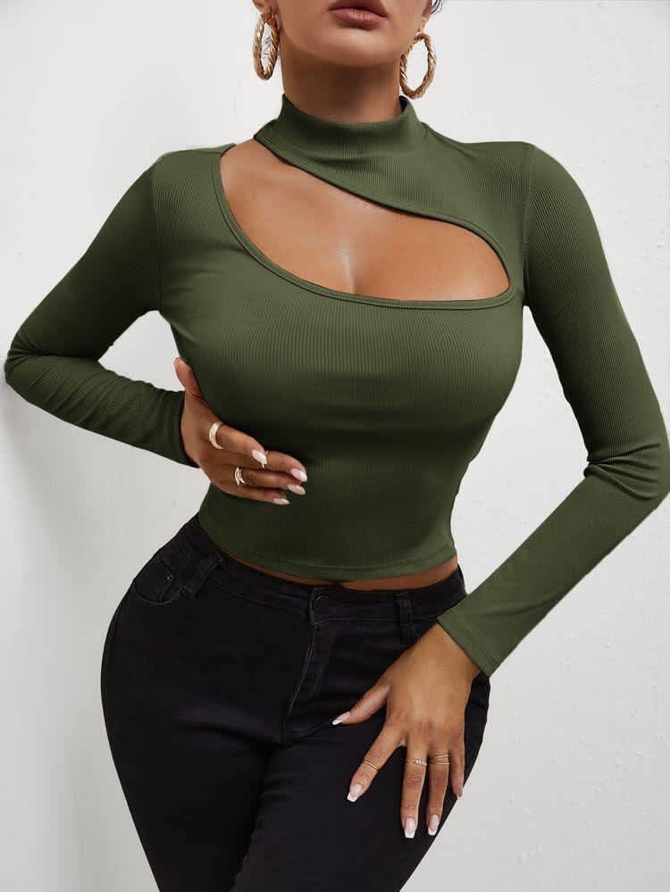 Crop tops