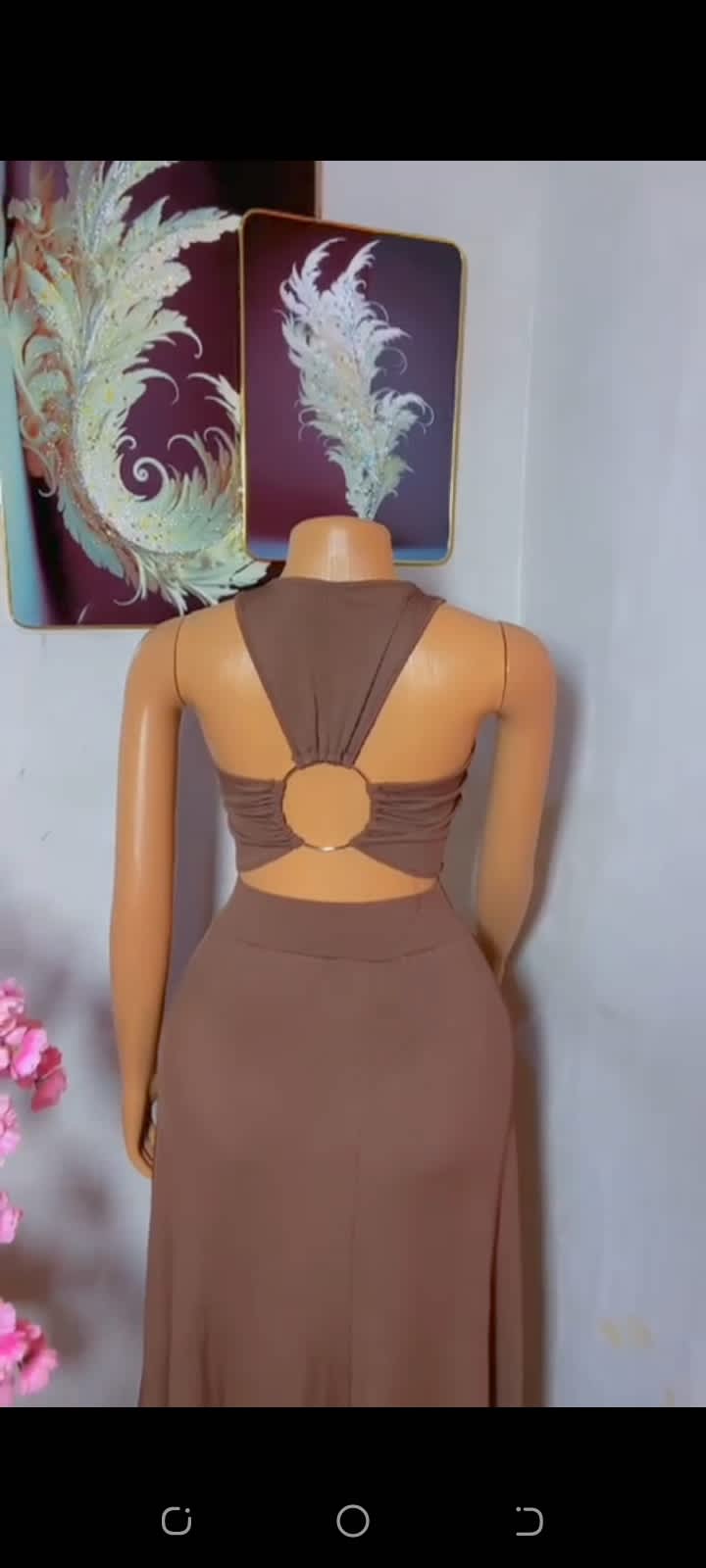2pcs