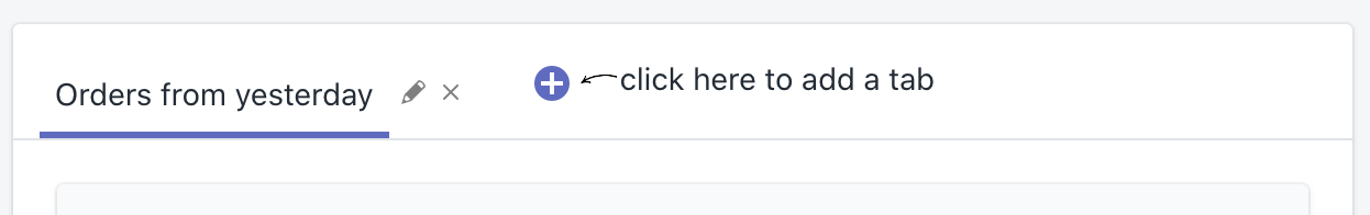edit-tab